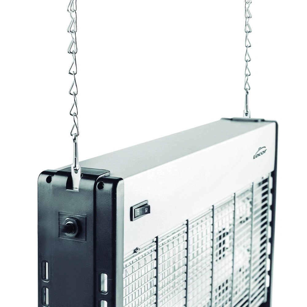 39134-36-DETALLE CADENA MATAMOSQUITOS