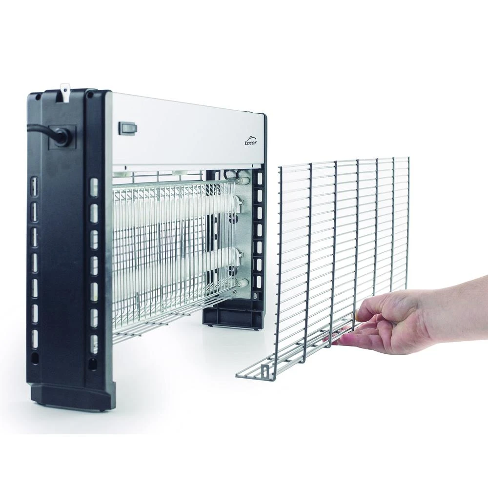 39134-6-DETALLE REJILLA