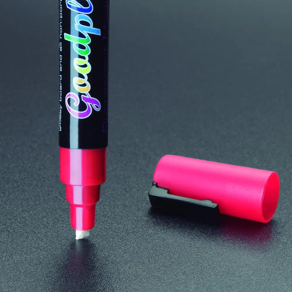 39162-DETALLE RETOLADOR PUNTA