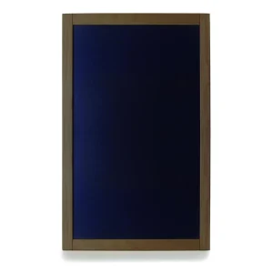 Pizarra Menu 50×80 Cm