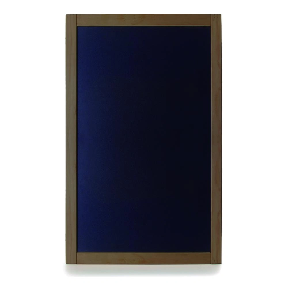 39162-PIZARRA PARED CUADRADA