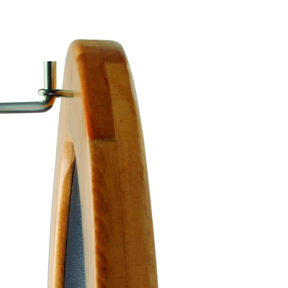 39163-DETALLE COLGAR PIZARRA PARED