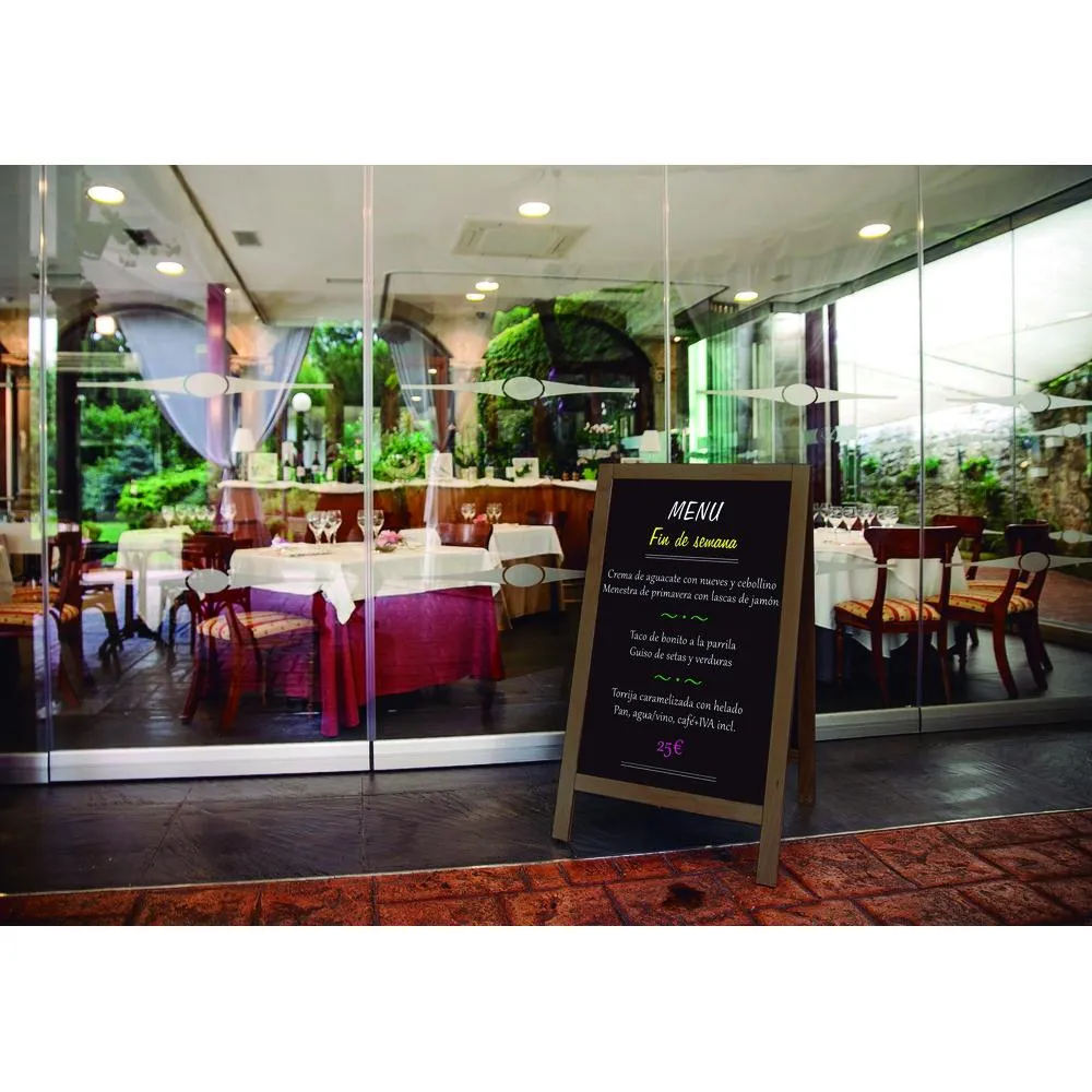 39164-6-FOTO ARTISTICA PIZARRA CABALLETE