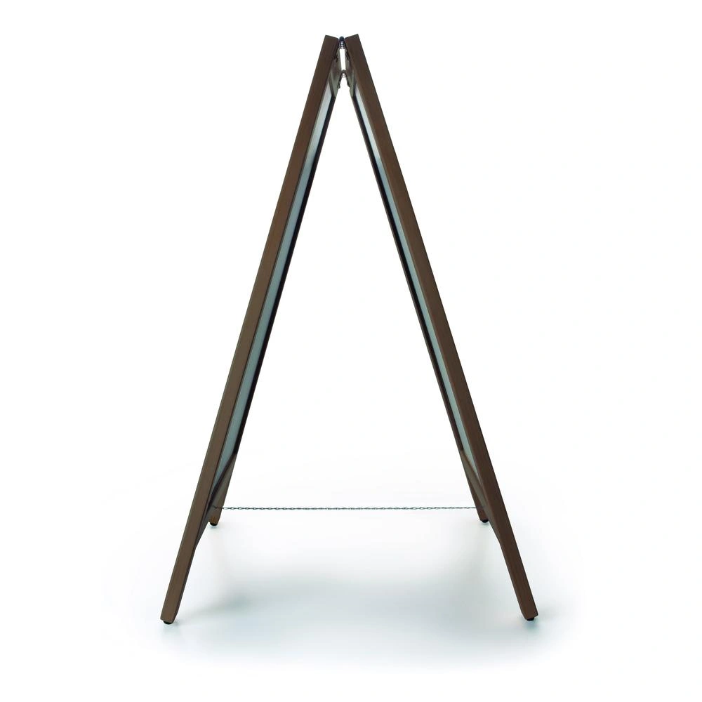 39164-DETALLE CADENA PIZARRA MENU