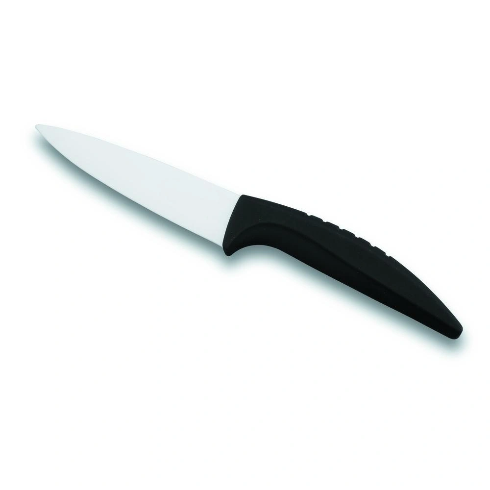 39210-CUCHILLO CERAMICA COCINA 10 CM
