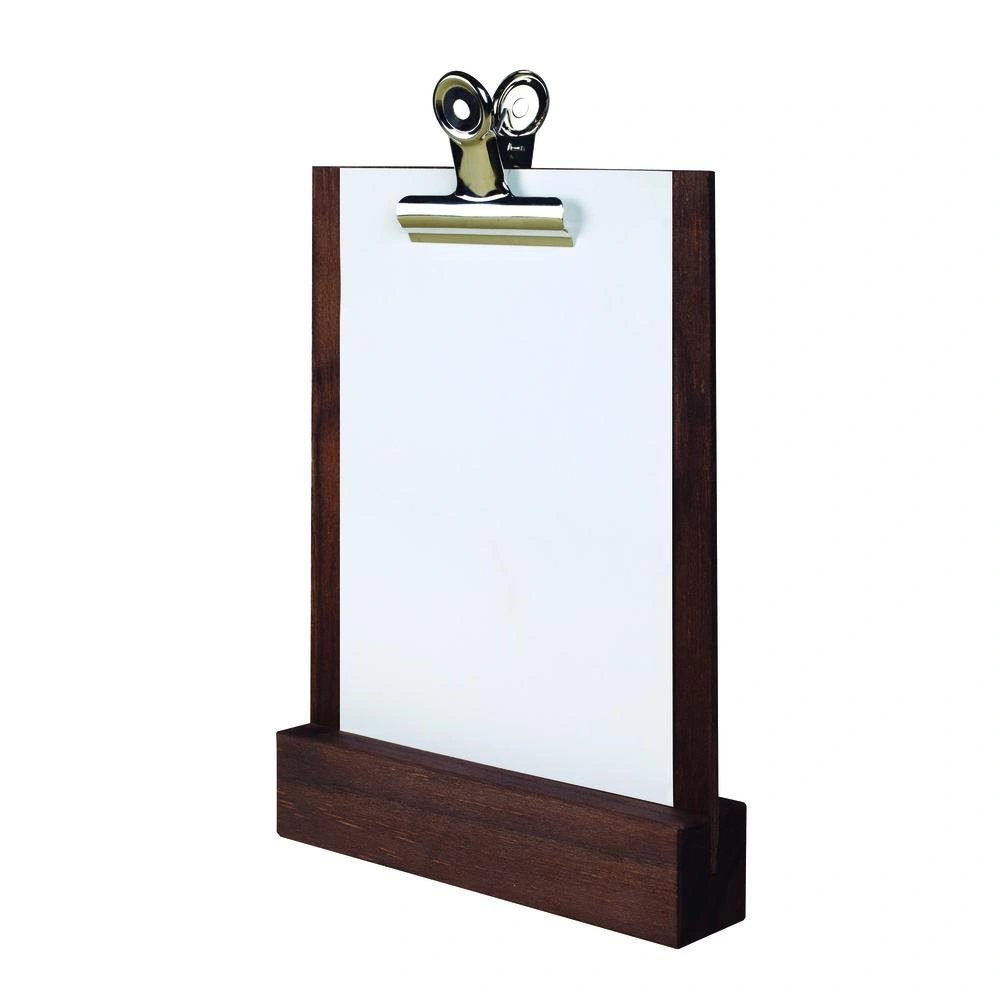 39410-PIZARRA SOBREMESA CON PINZA-oscuro