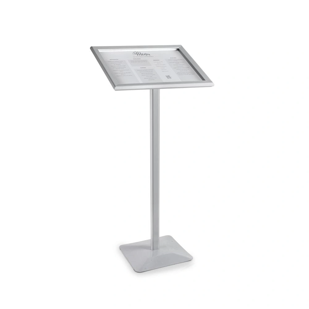 39413-ATRIL A3 POSIBILIDAD 1 PIE