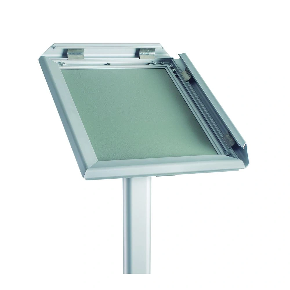 39414-DETALLE ABRIR PESTAÑAS MENU ATRIL