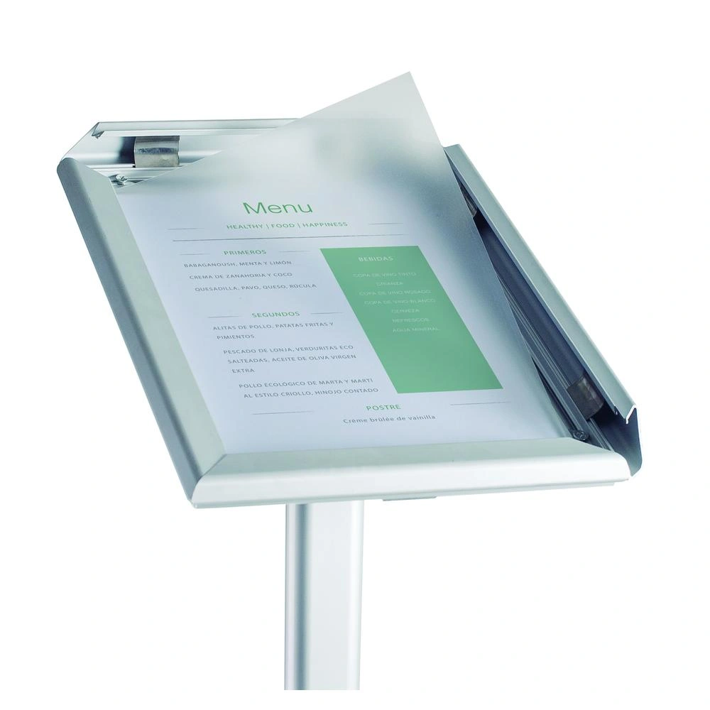 39414-DETALLE CAMBIO MENU ATRIL