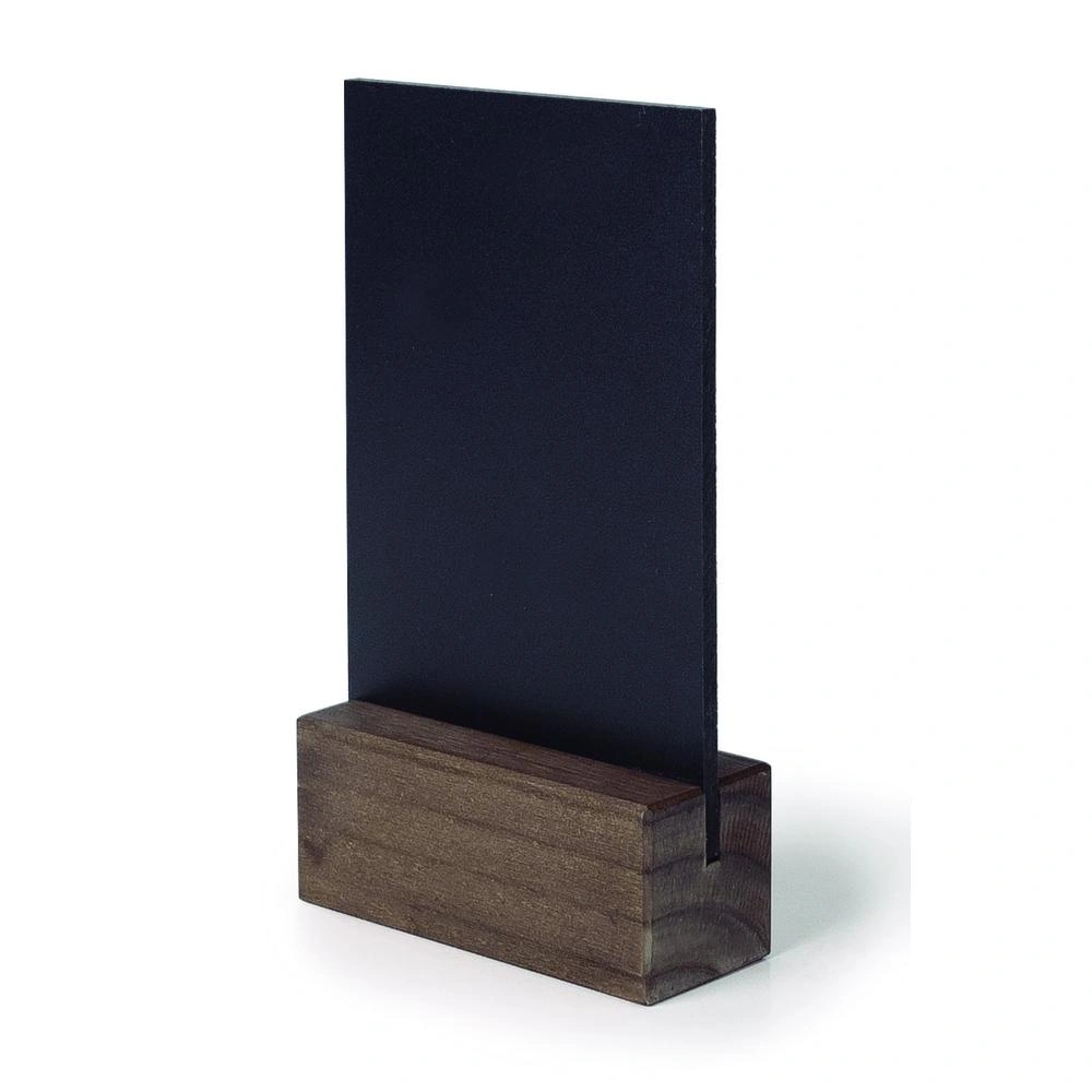 39415-PIZARRA MESA 10x15 cm