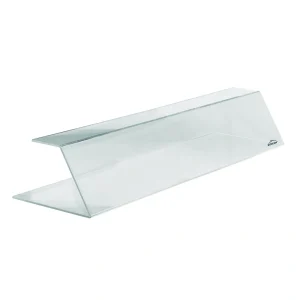 Protector Pintxos Lacor