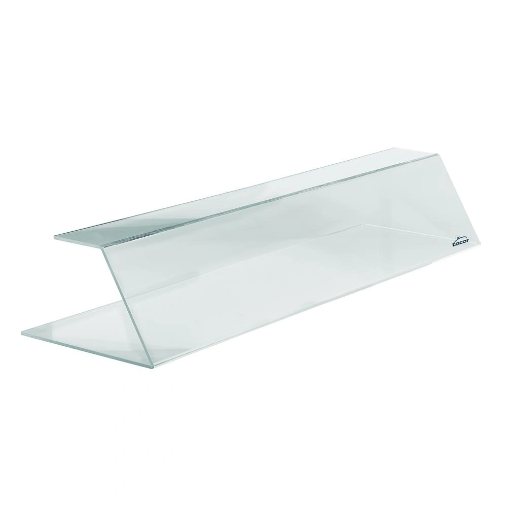 39441-MAMPARA PROTECTORA BARRA