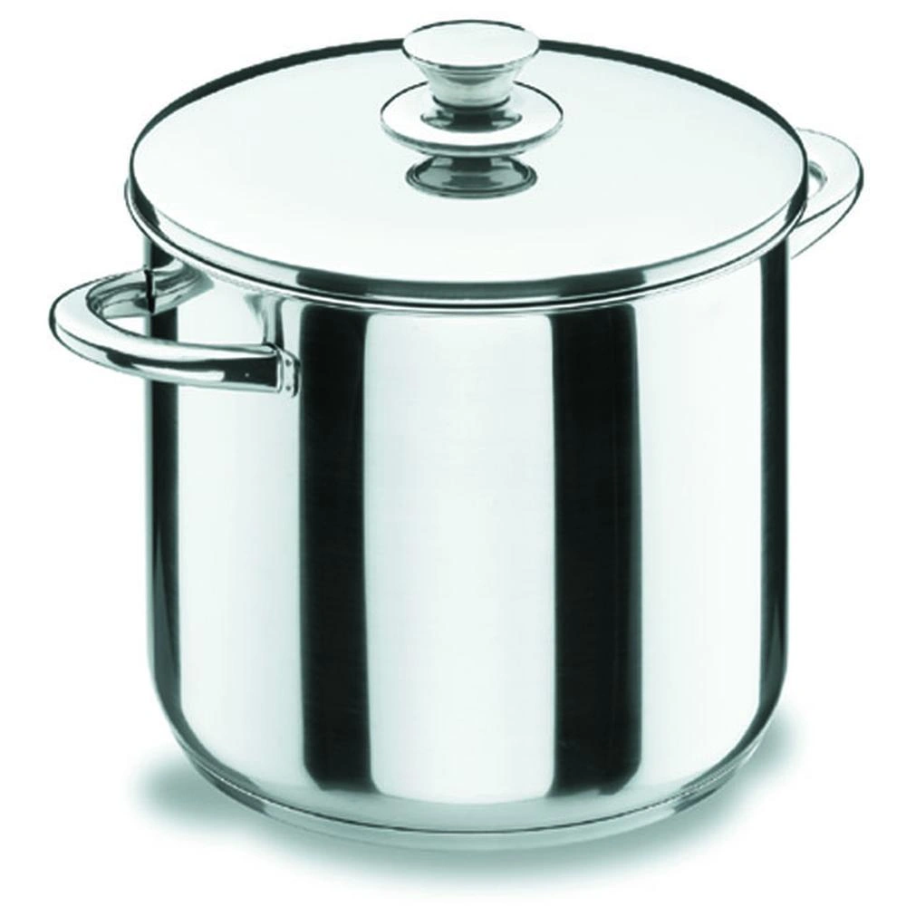 40121-OLLA SUPER ALTA VITROCOR