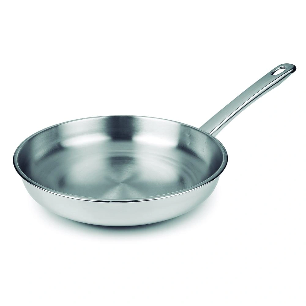 40619-SARTEN VITROCOR (2)