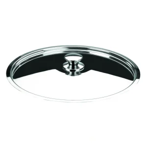 Tapa Para Batería Vitrocor Lacor