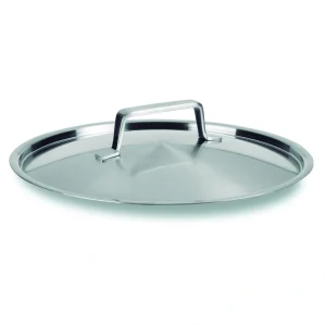 Tapa Bateria Foodie Lacor