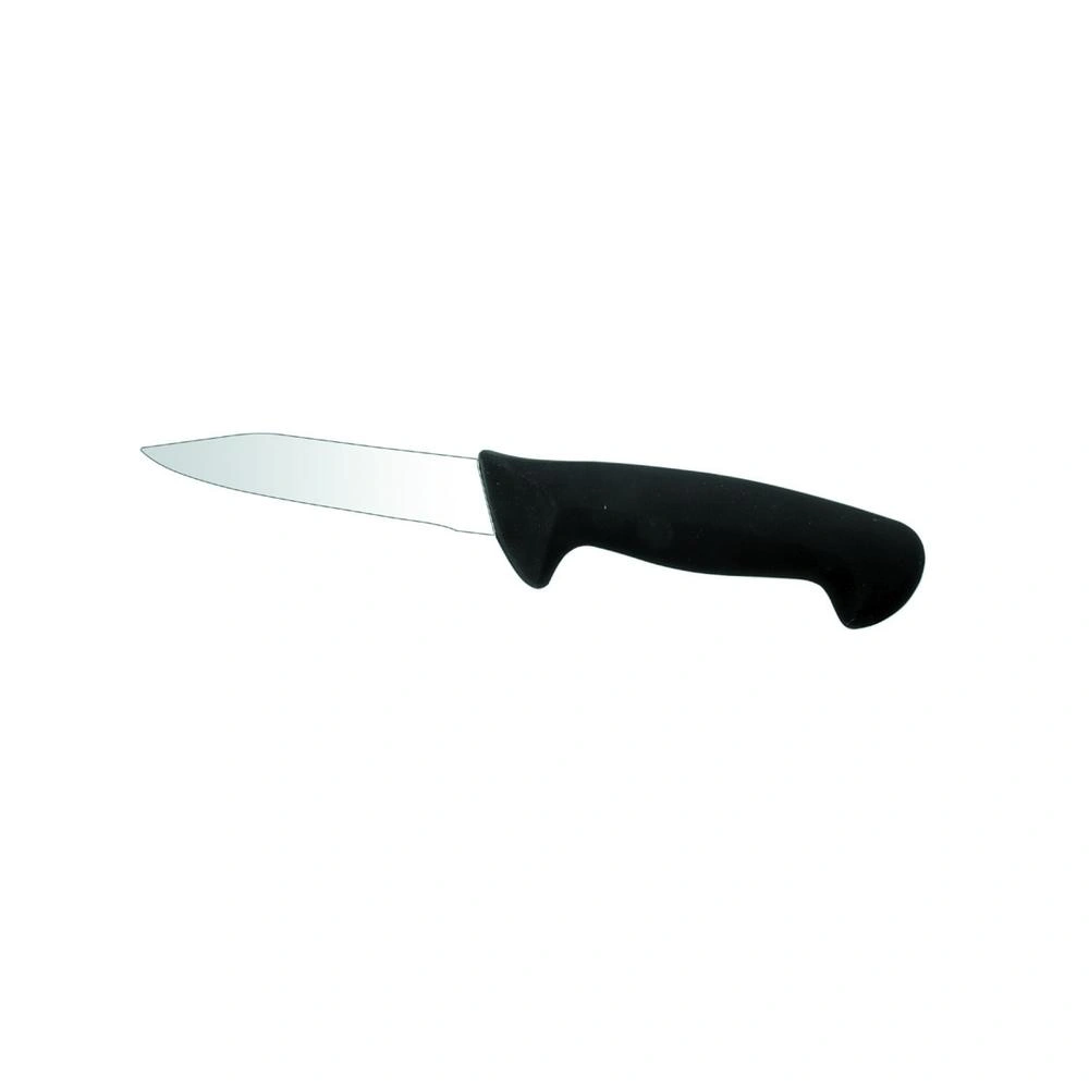 49185-cuchillo patatero PROFESIONAL