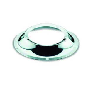 Soporte De Calderos S/Esf, Inox 18/10