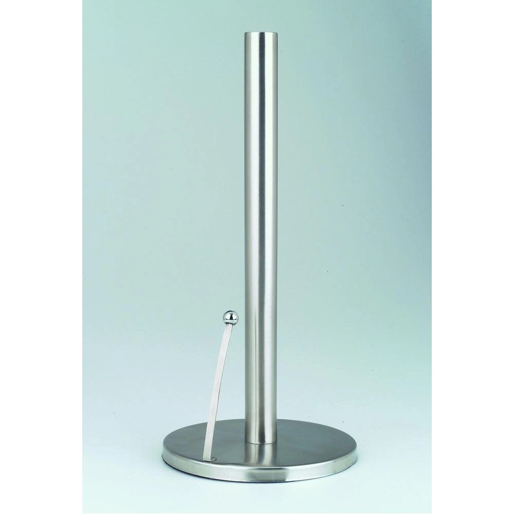 50301-Portarrollos solo