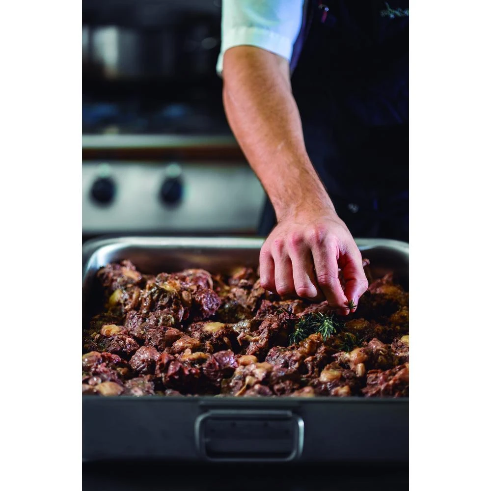 50540-FOTO ARTISTICA RUSTIDERA8