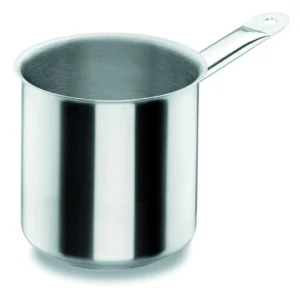 Cazo Baño Maria Inox Lacor