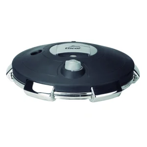 Tapa Olla Presion Luxe D,32 Cm <2015