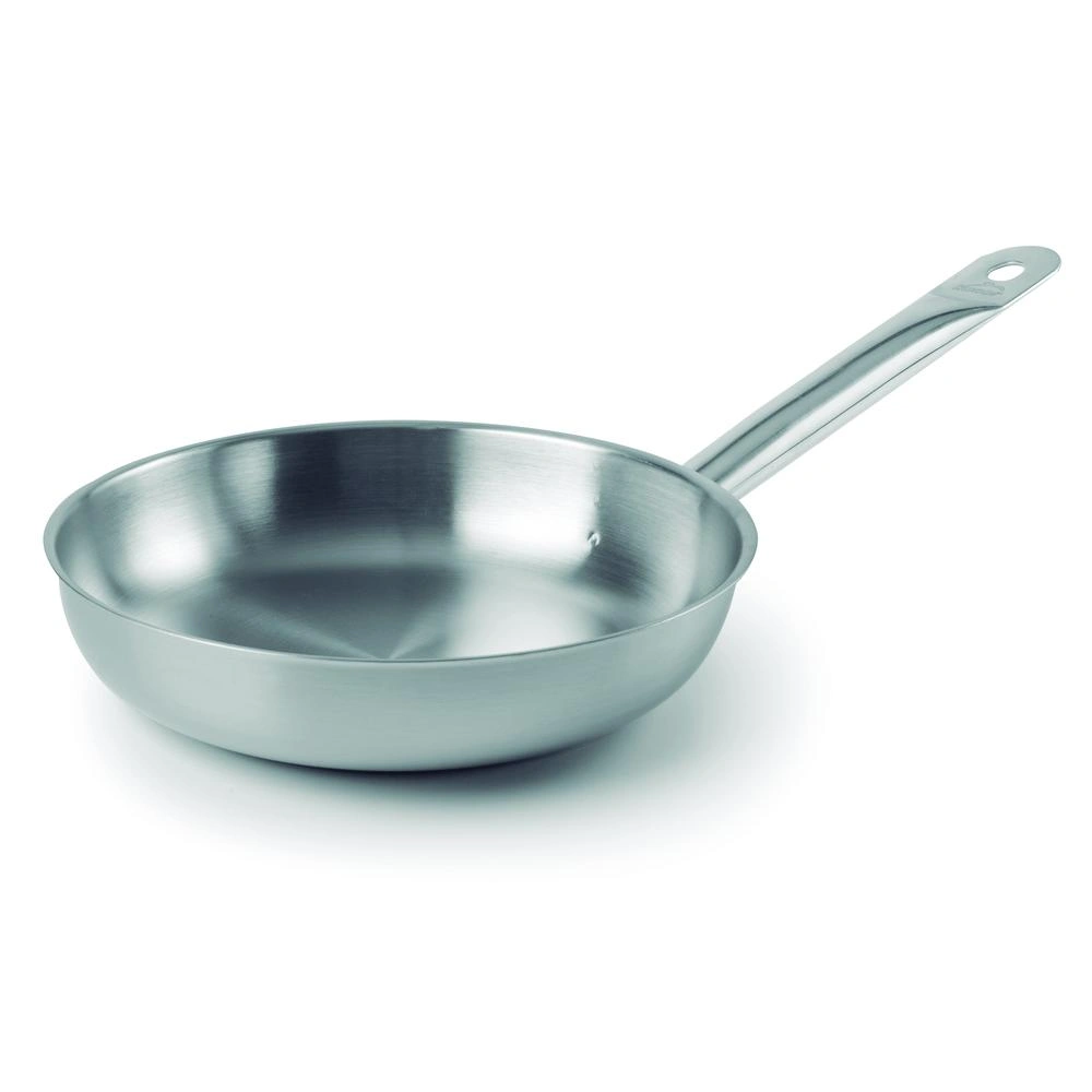 51620-Sarten CHEF-INOX