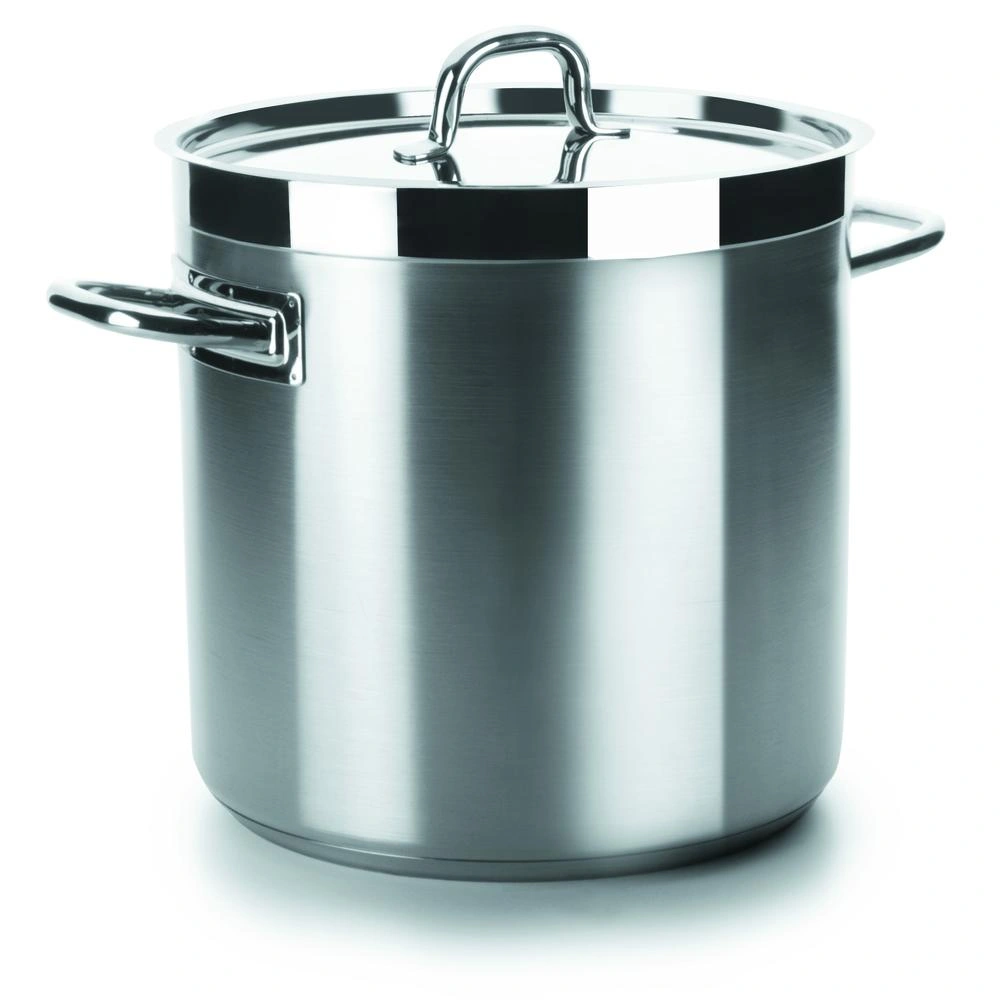 54120-Olla CHEF-LUXE