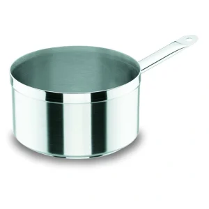 Cazo Frances Chef-Luxe Lacor
