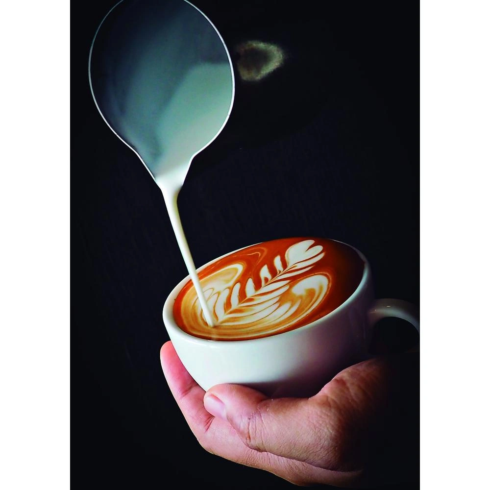 58050-DETALLE VERTER