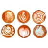58050-LATTE ART