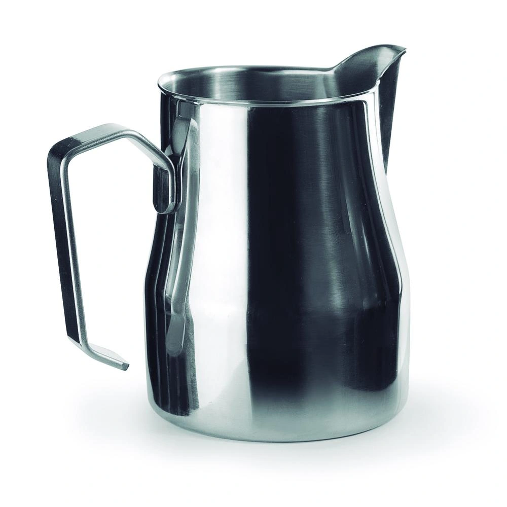 58050-LECHERA BARITAS INOX