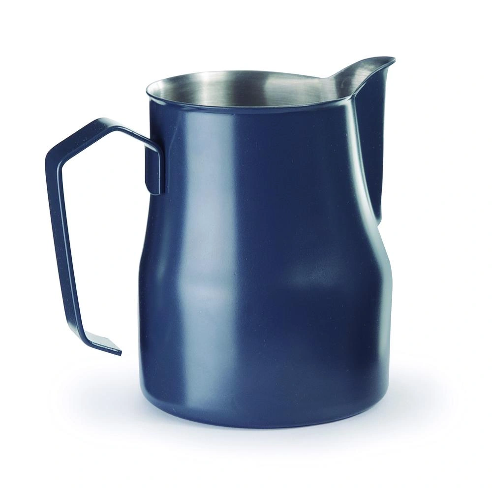 58150-LECHERA BARITAS GREY