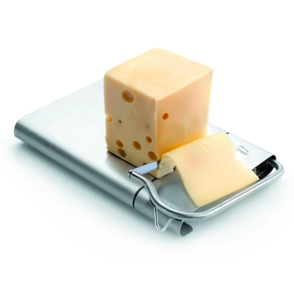 60005-Cortaquesos con queso