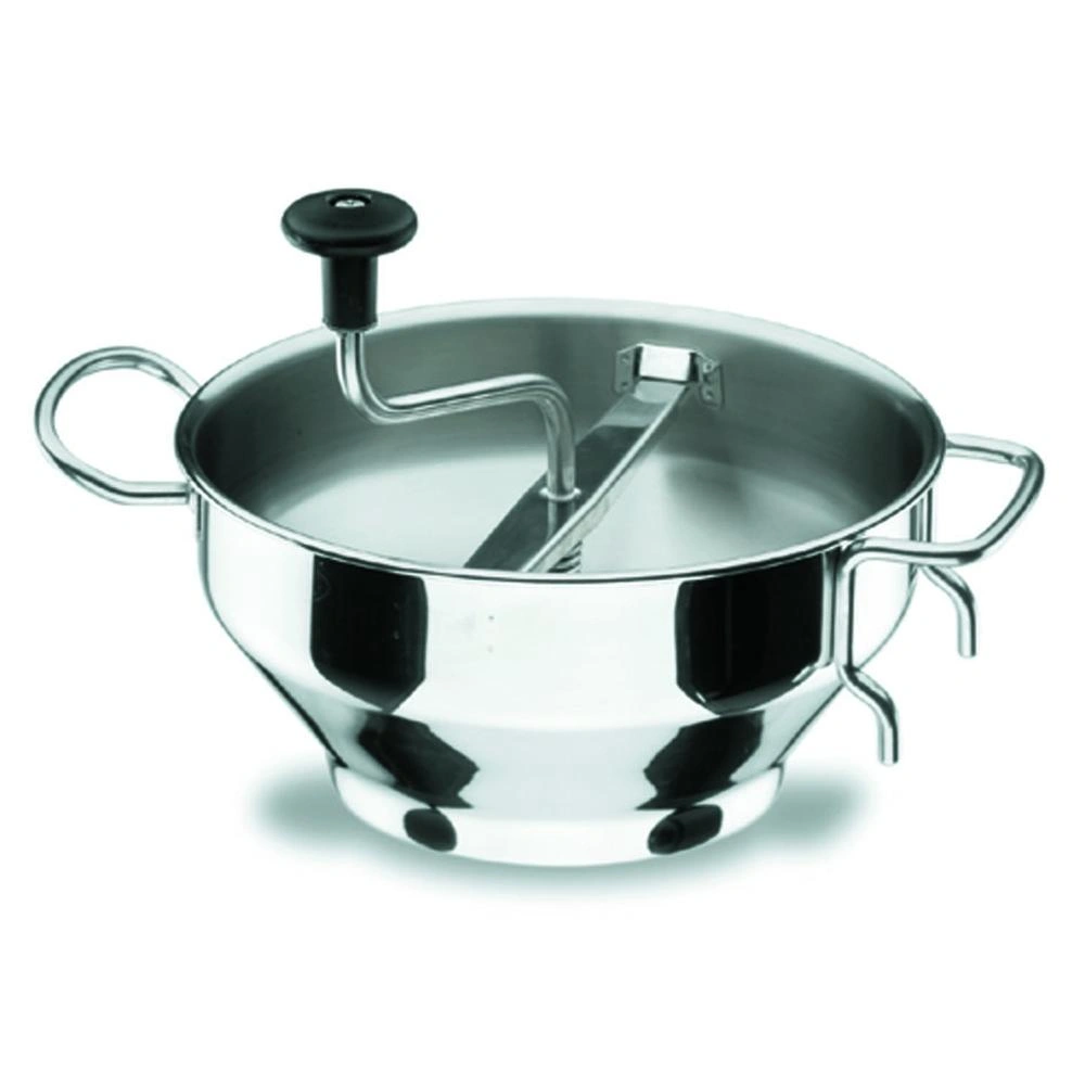 60026-PASAPURES PROFESIONAL