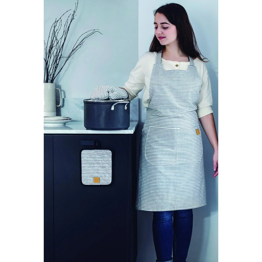 60038-COLECCION MILAN