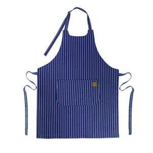 Delantal Cocina Paris