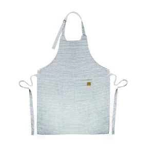 Delantal Cocina Milan