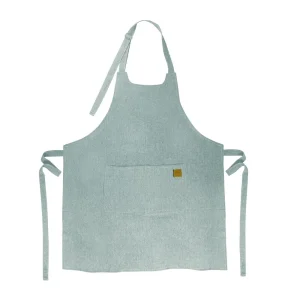 Delantal Cocina Lima