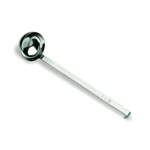 Cacillo Para Servir De Acero-Inox Lacor