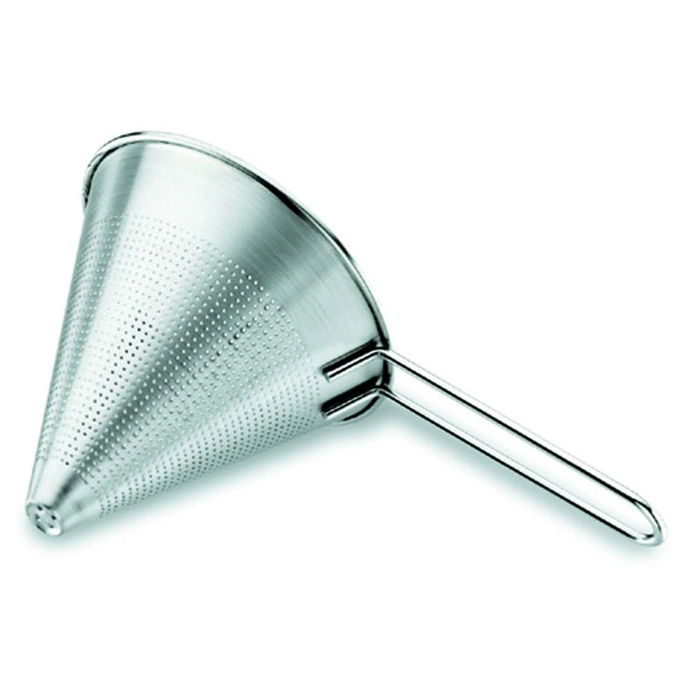 60316V-COLADOR CHINO ASA VARILLA