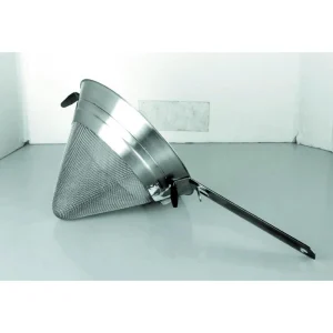 Colador Chino De Malla Lacor