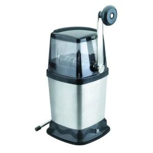 Picadora Hielo Manual