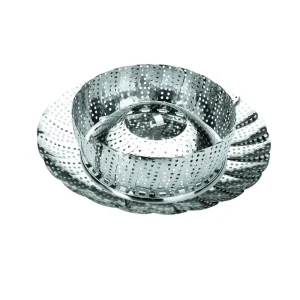 Hervidor Extensible Lacor