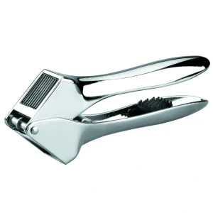 Prensa Ajos Laminador Dual