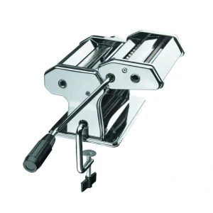 Maquina Laminadora Pasta Lacor