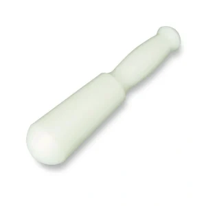 Mano Mortero Polietileno