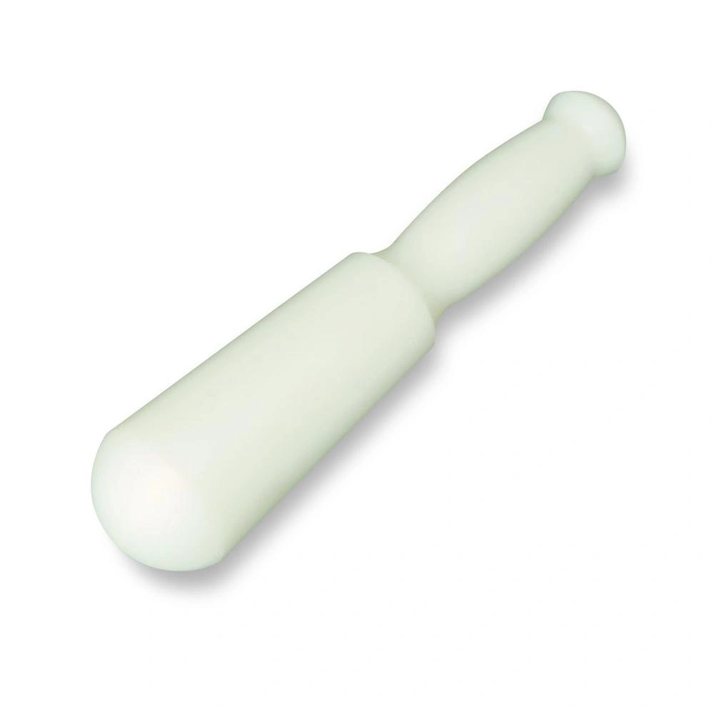 60401-MANO MORTERO POLIETILENO