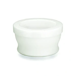 Mortero Polietileno 18×10