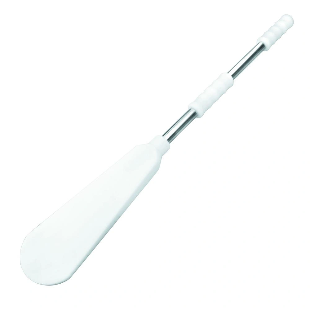 60404-Pala profesional Polietileno